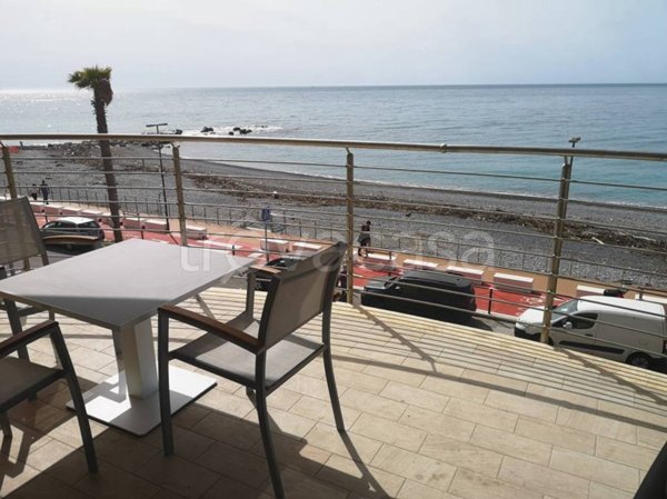 appartamento in vendita a Ventimiglia