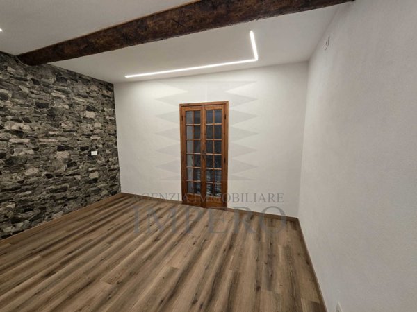 appartamento in vendita a Ventimiglia