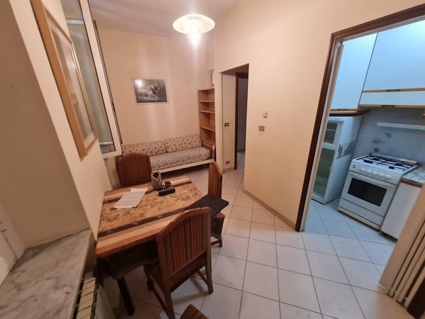 appartamento in vendita a Ventimiglia