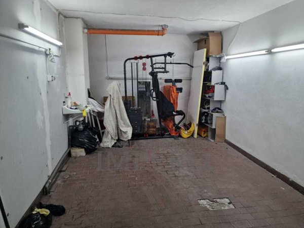 appartamento in vendita a Ventimiglia