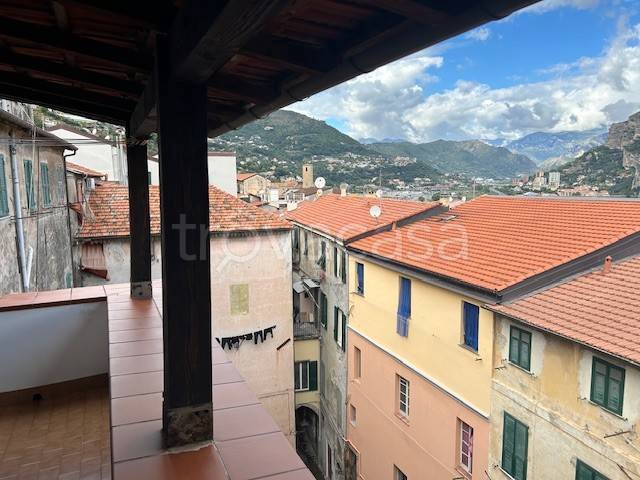 appartamento in vendita a Ventimiglia