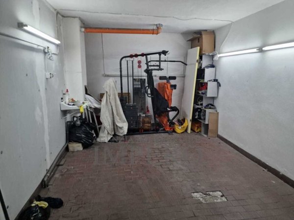appartamento in vendita a Ventimiglia