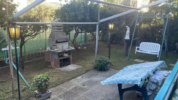 appartamento in vendita a Ventimiglia