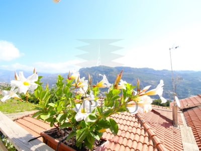 casa indipendente in vendita a Ventimiglia