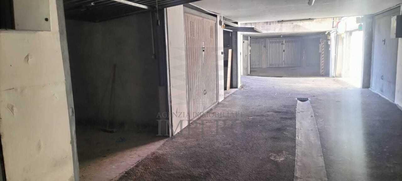 negozio in vendita a Ventimiglia