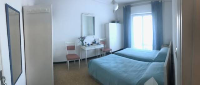 appartamento in vendita a Ventimiglia