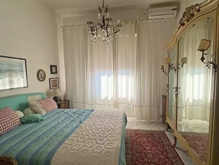 appartamento in vendita a Ventimiglia