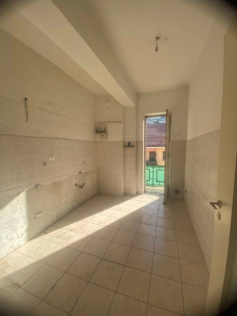 appartamento in vendita a Ventimiglia