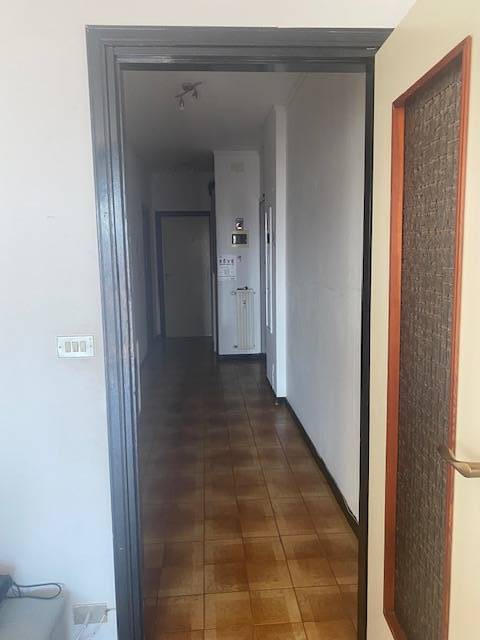 appartamento in vendita a Ventimiglia