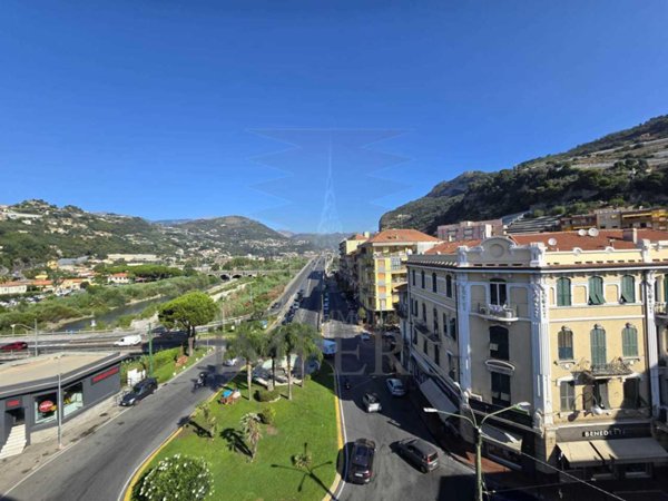 appartamento in vendita a Ventimiglia