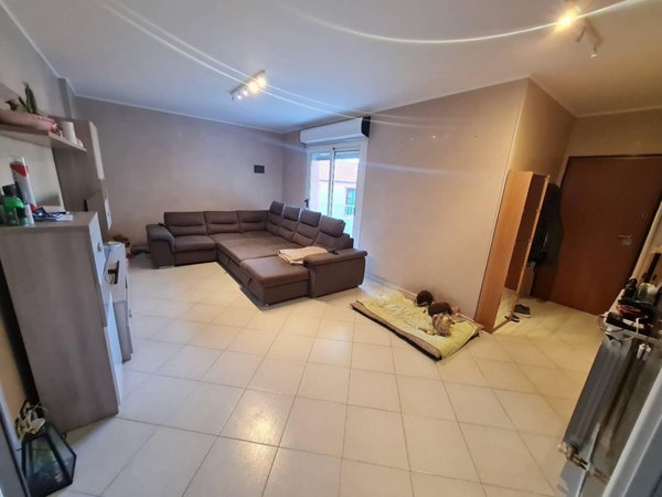 appartamento in vendita a Ventimiglia