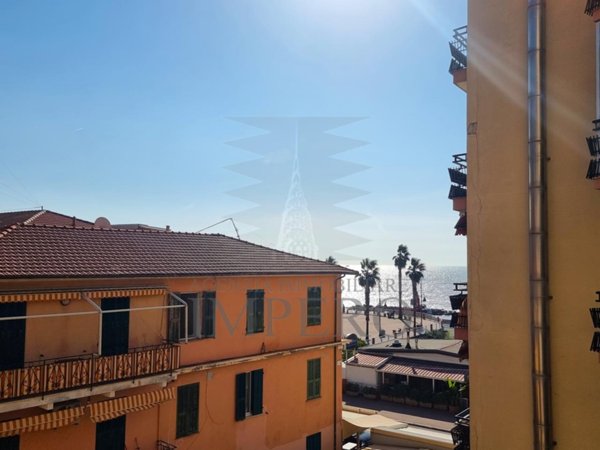 appartamento in vendita a Ventimiglia