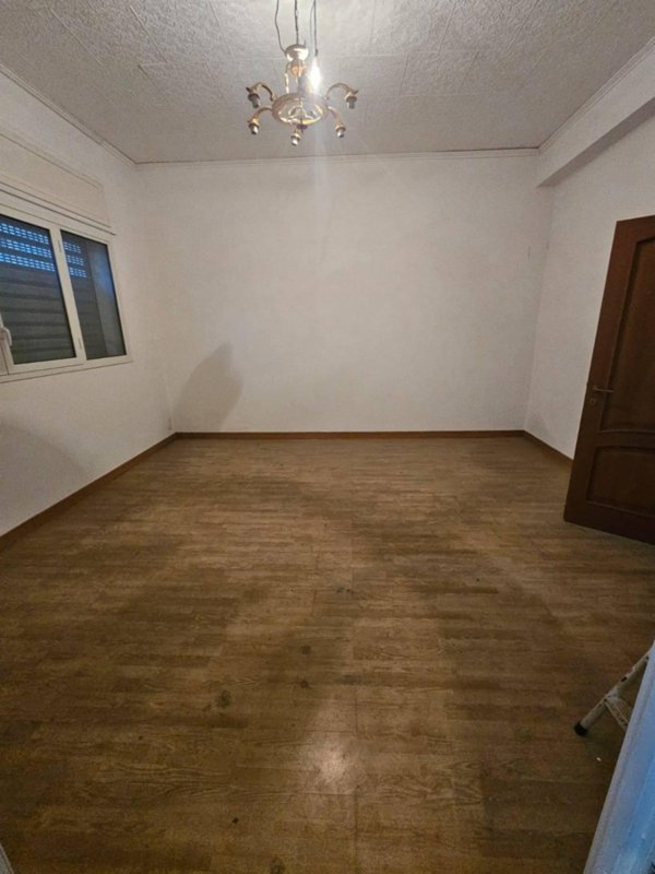 appartamento in vendita a Ventimiglia