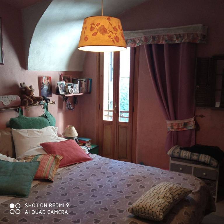 appartamento in vendita a Ventimiglia