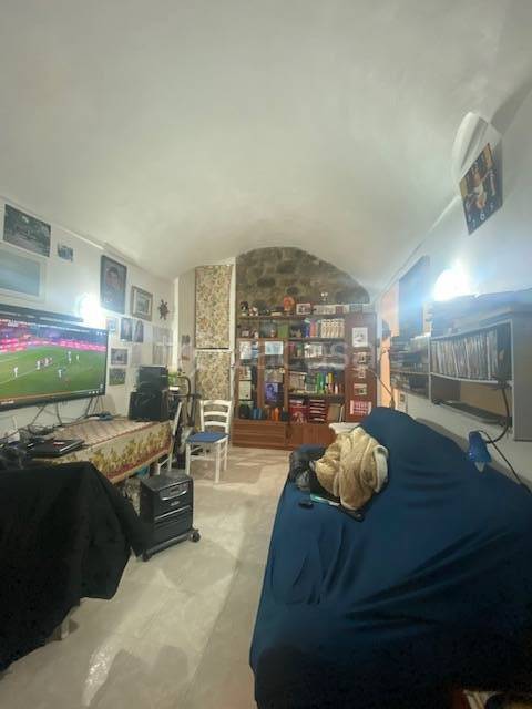 appartamento in vendita a Ventimiglia