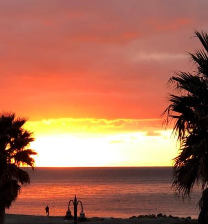 appartamento in vendita a Ventimiglia