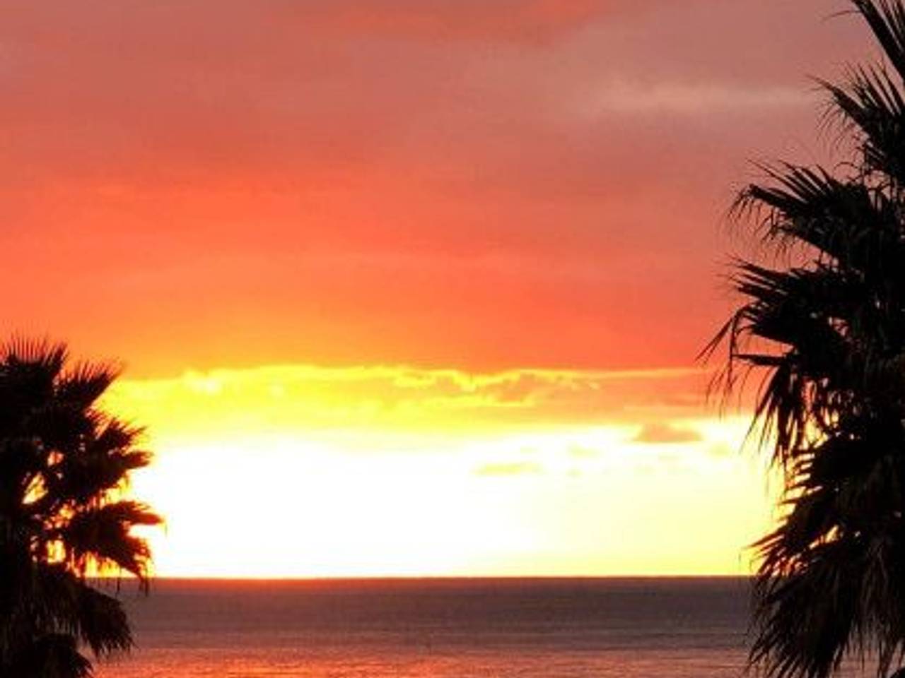 appartamento in vendita a Ventimiglia