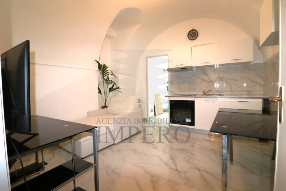 casa indipendente in vendita a Ventimiglia in zona Calvo