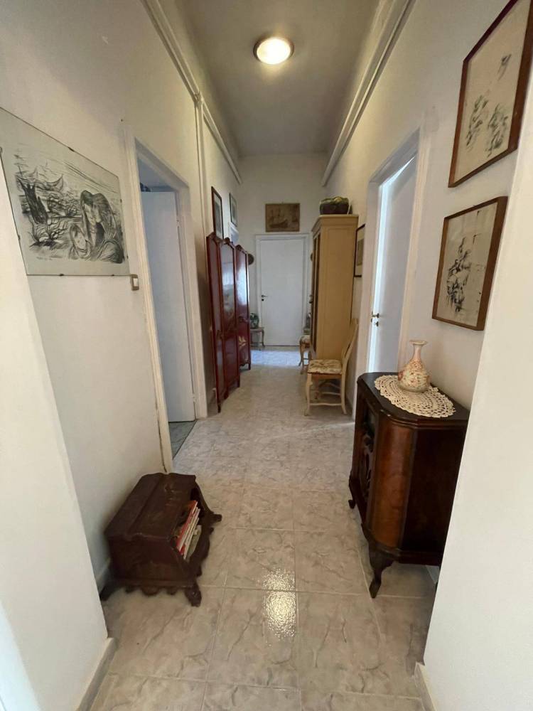 appartamento in vendita a Ventimiglia