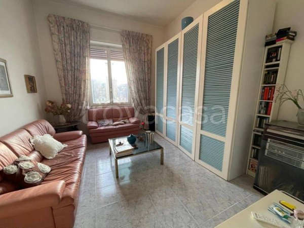 appartamento in vendita a Ventimiglia