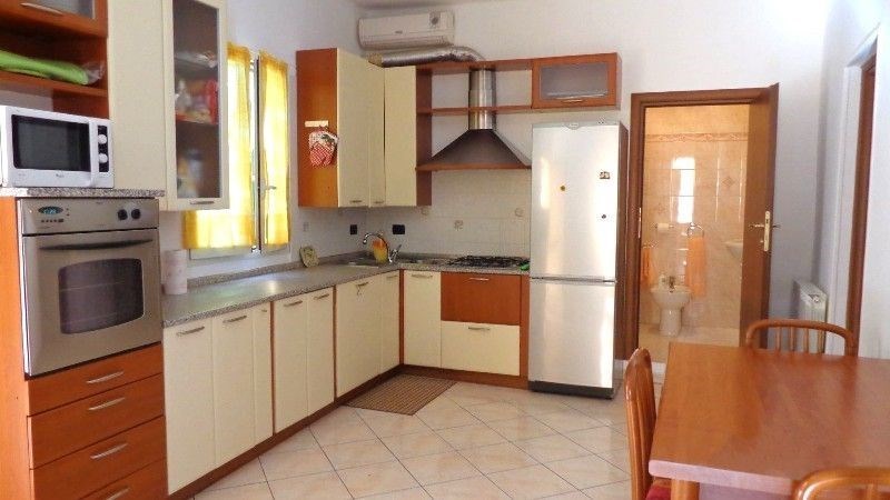 appartamento in vendita a Ventimiglia
