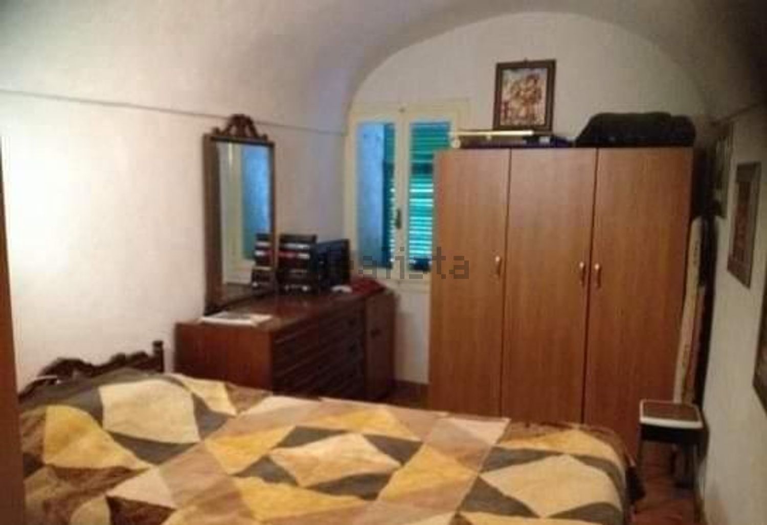 appartamento in vendita a Ventimiglia