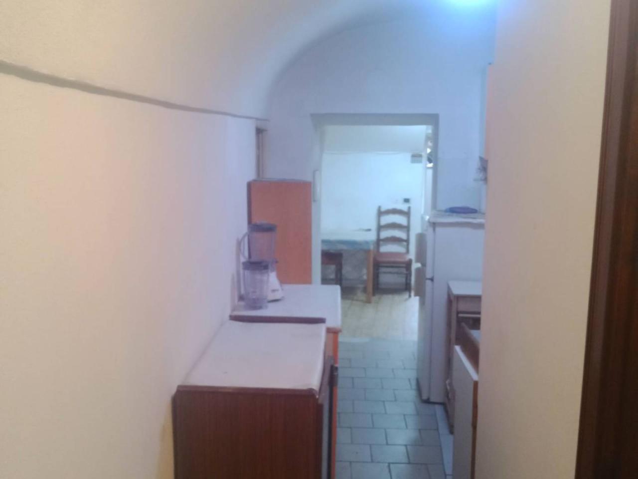 appartamento in vendita a Ventimiglia
