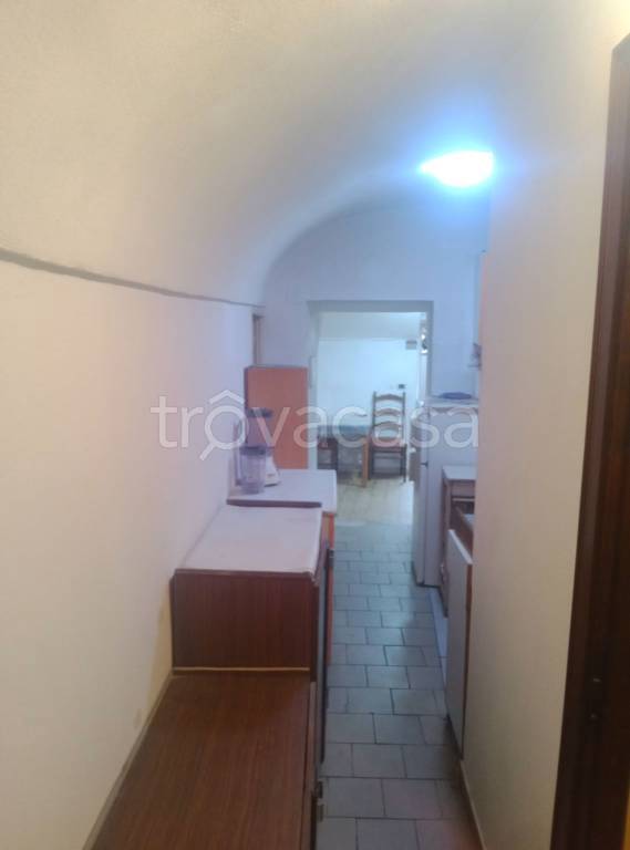 appartamento in vendita a Ventimiglia