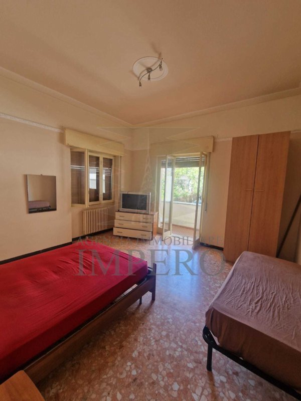 appartamento in vendita a Ventimiglia