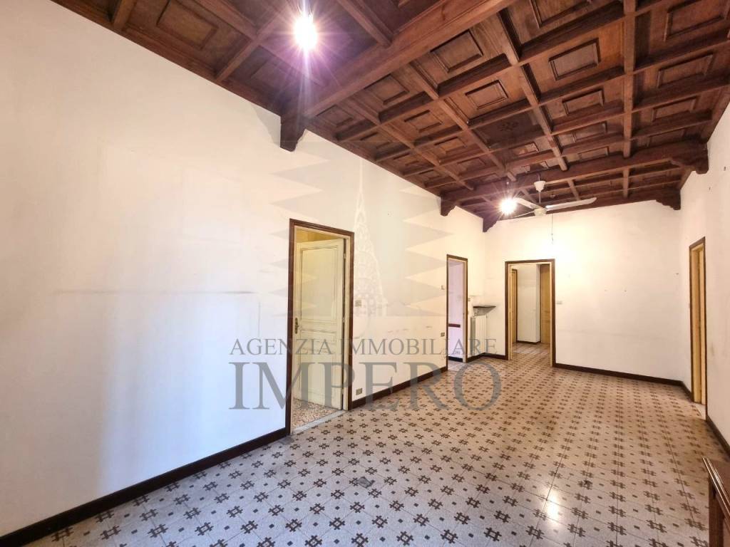 appartamento in vendita a Ventimiglia
