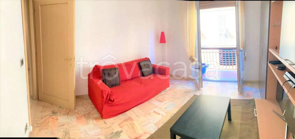 appartamento in vendita a Ventimiglia
