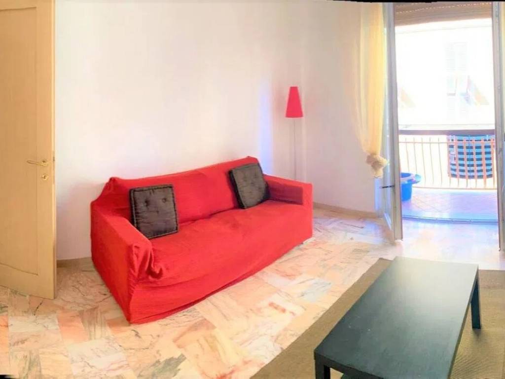 appartamento in vendita a Ventimiglia