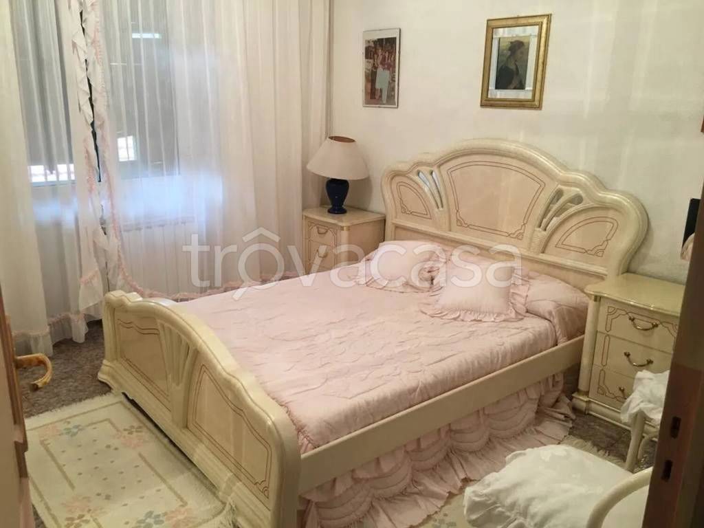 appartamento in vendita a Ventimiglia