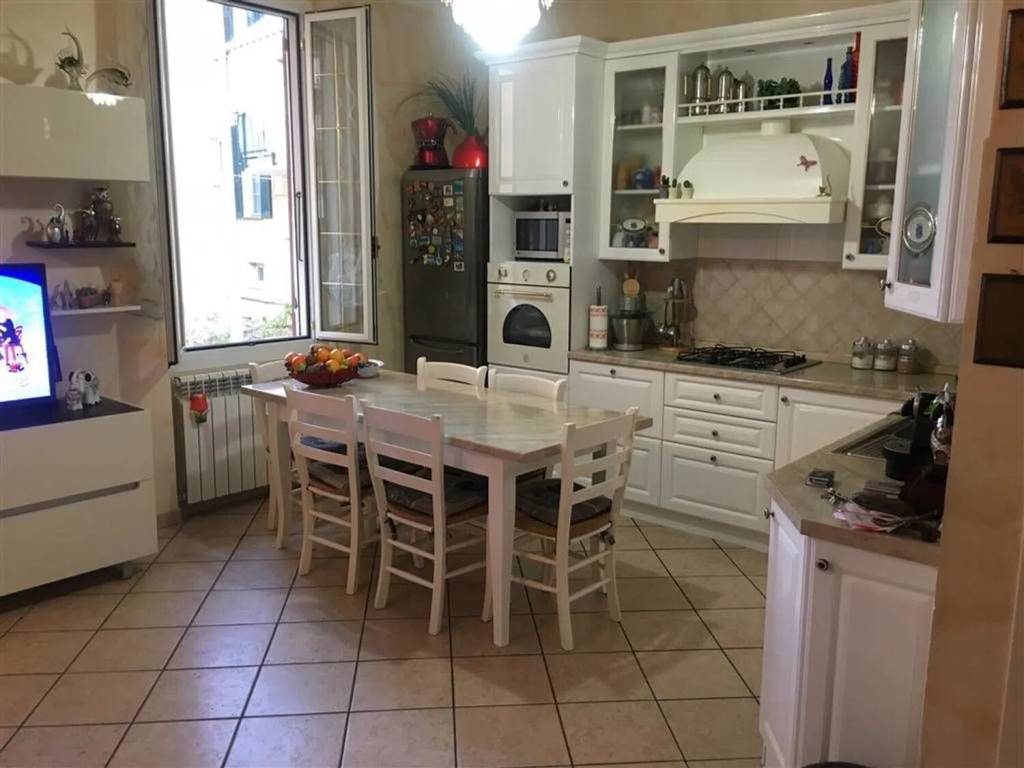 appartamento in vendita a Ventimiglia