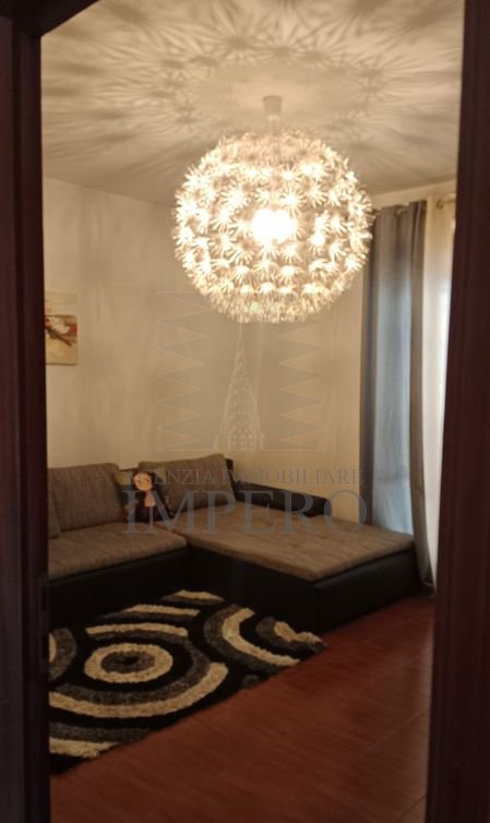 appartamento in vendita a Ventimiglia