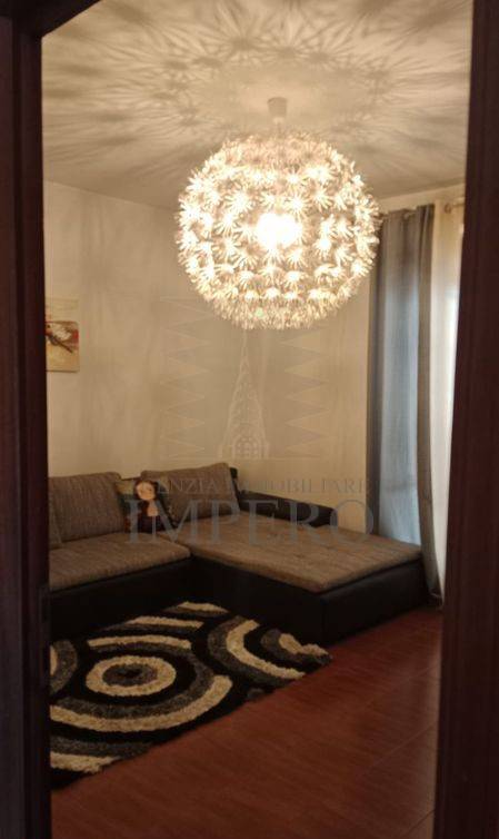 appartamento in vendita a Ventimiglia