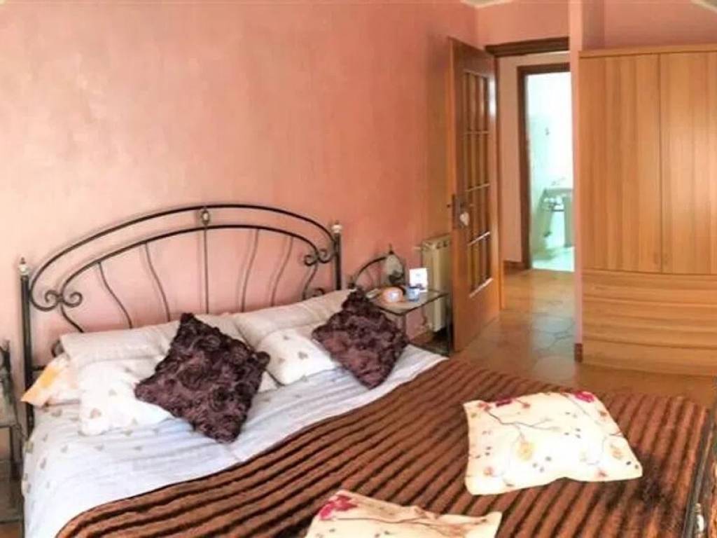 appartamento in vendita a Ventimiglia in zona Varase
