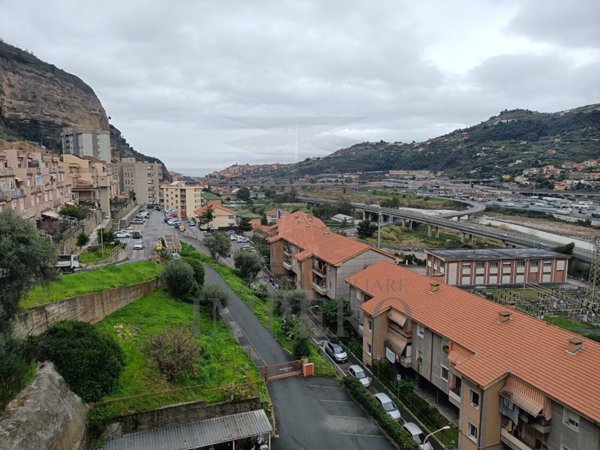 appartamento in vendita a Ventimiglia