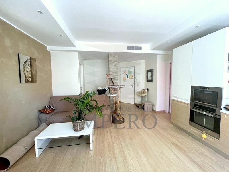 appartamento in vendita a Ventimiglia
