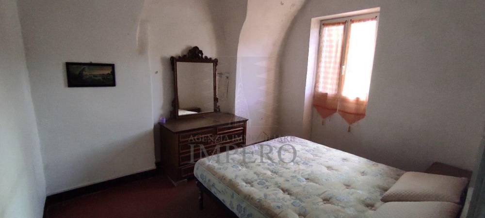 appartamento in vendita a Ventimiglia in zona Bevera