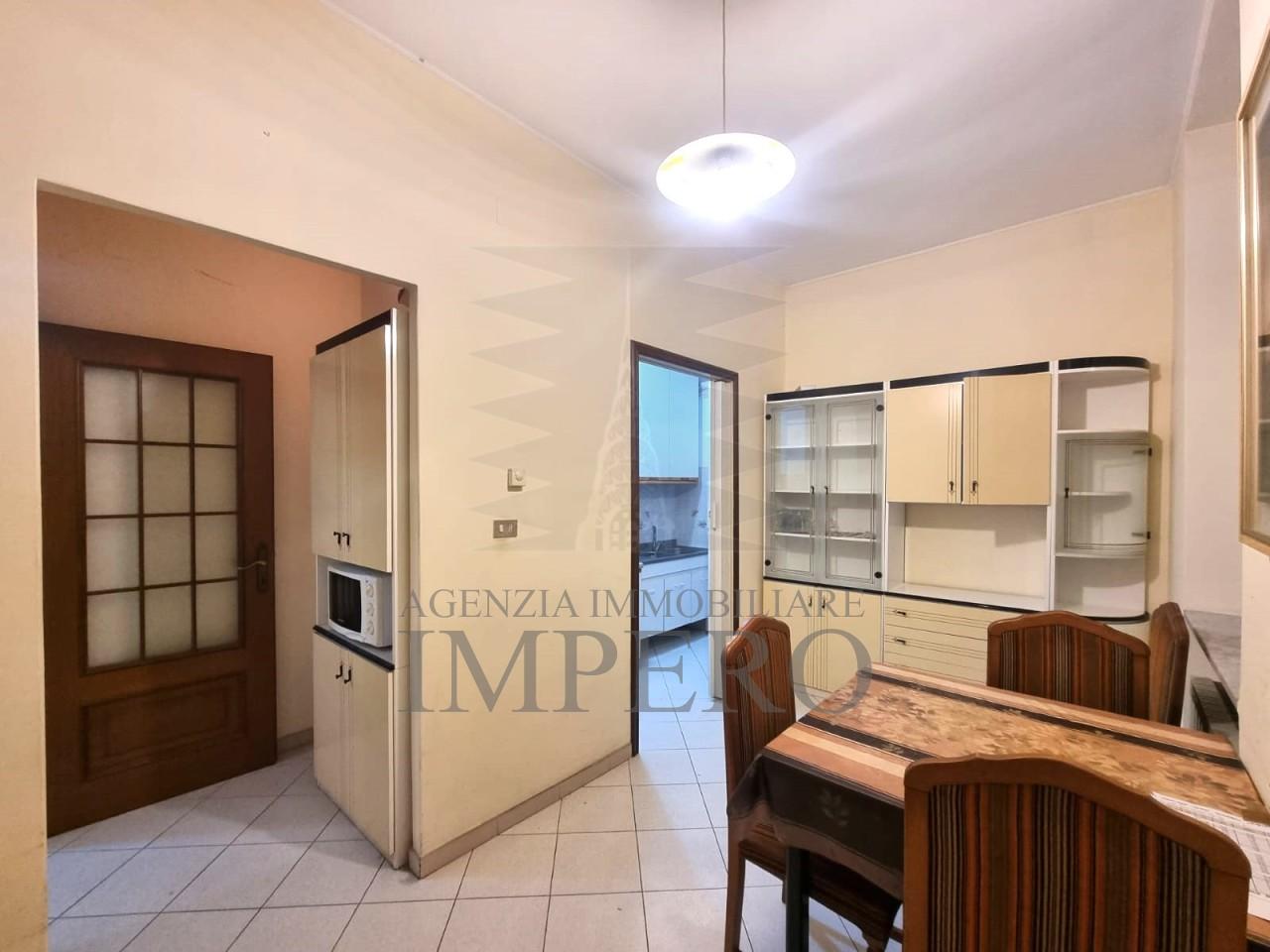 appartamento in vendita a Ventimiglia