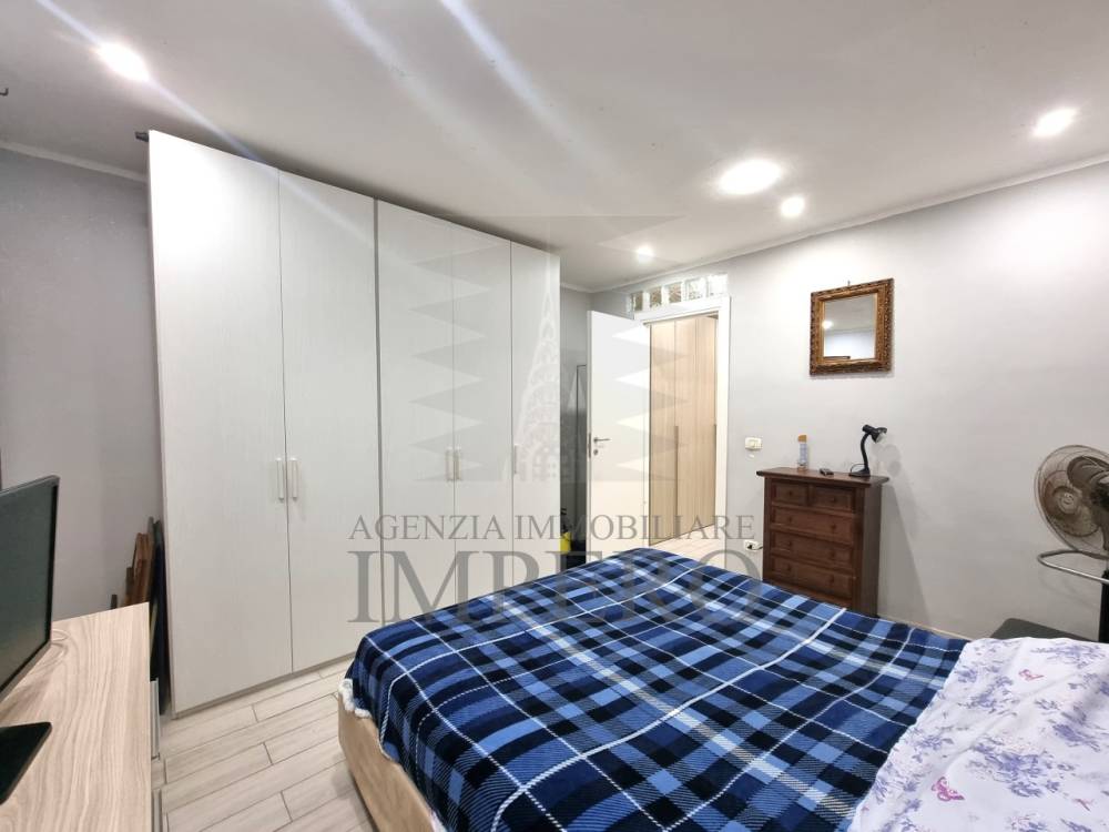 appartamento in vendita a Ventimiglia