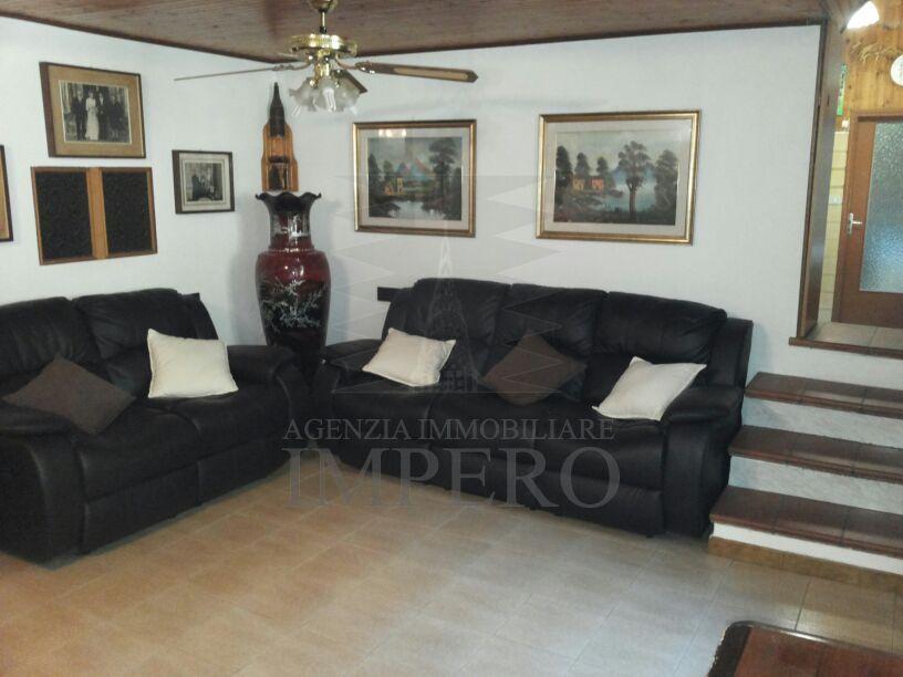 appartamento in vendita a Ventimiglia