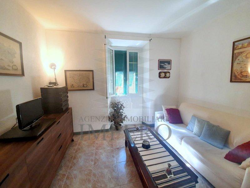 appartamento in vendita a Ventimiglia