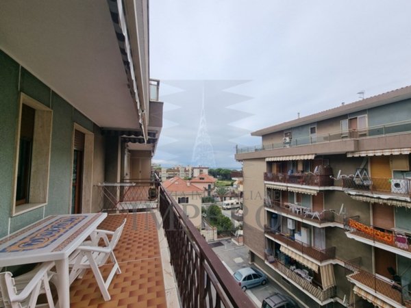 appartamento in vendita a Ventimiglia