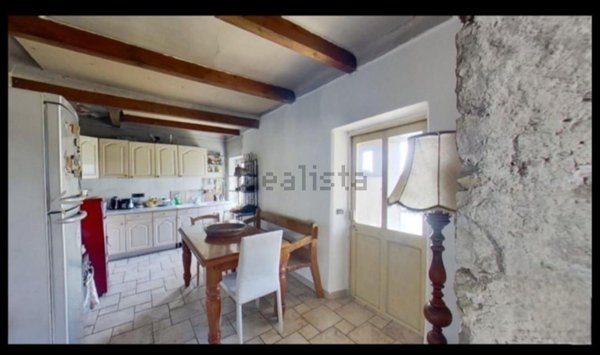 appartamento in vendita a Ventimiglia