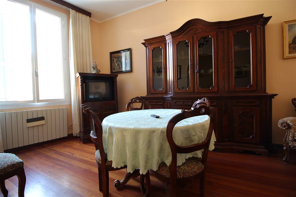 appartamento in vendita a Ventimiglia