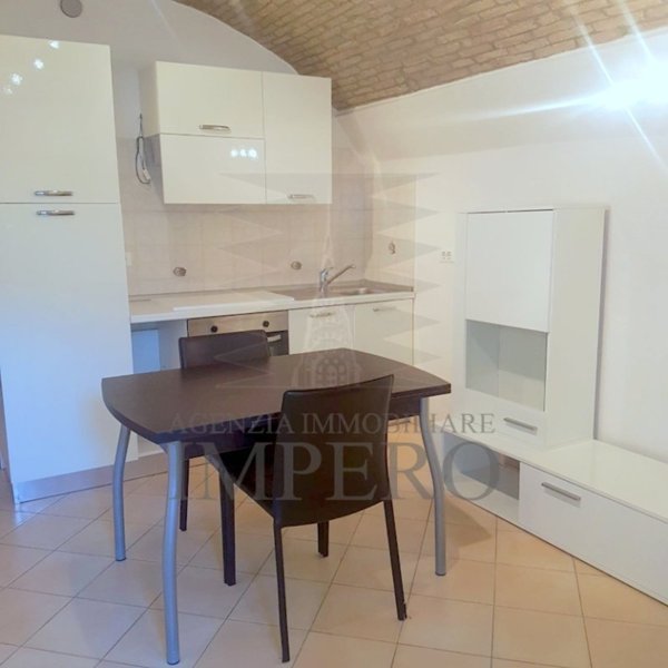 appartamento in vendita a Ventimiglia