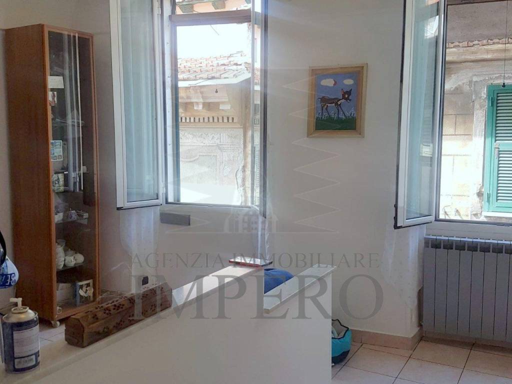 appartamento in vendita a Ventimiglia