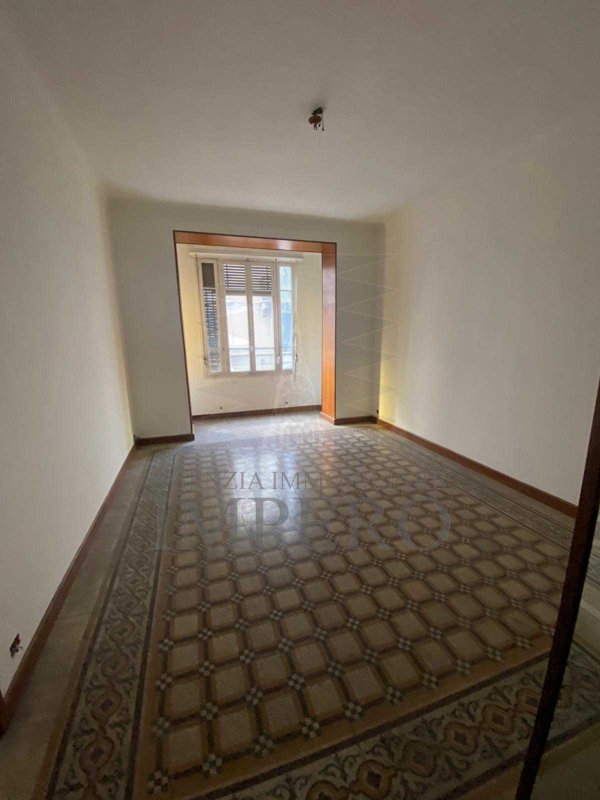 appartamento in vendita a Ventimiglia